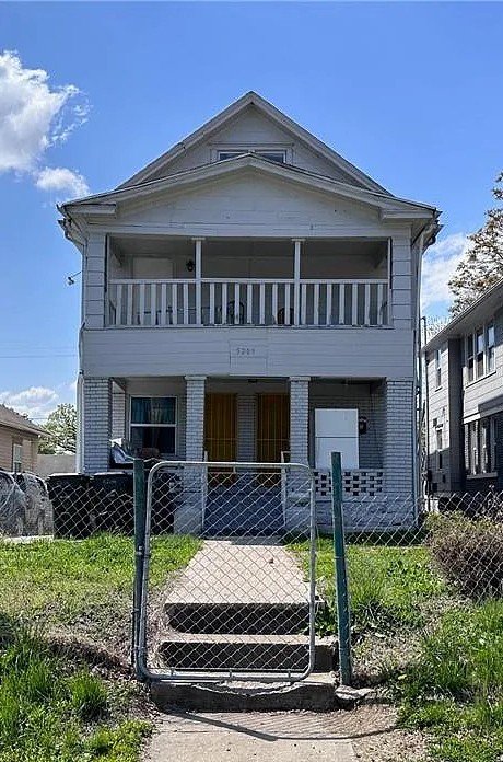 Property thumbnail image