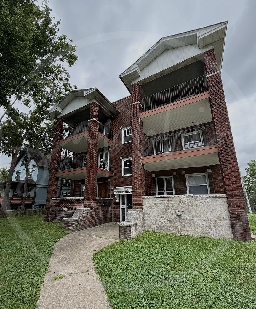 Property thumbnail image