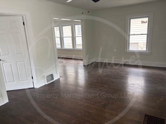 1508 East 49th Terrace