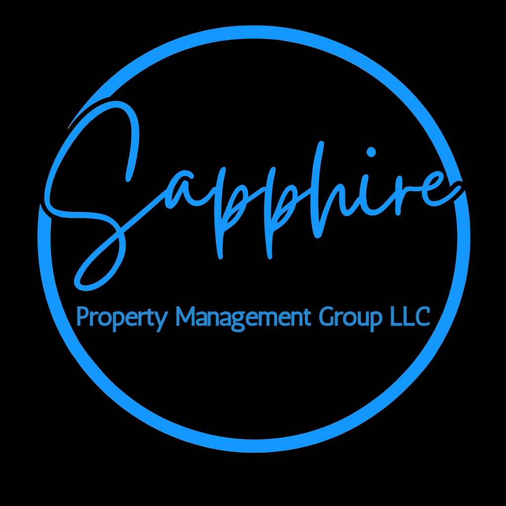 Office@sapphirepmgroup.com