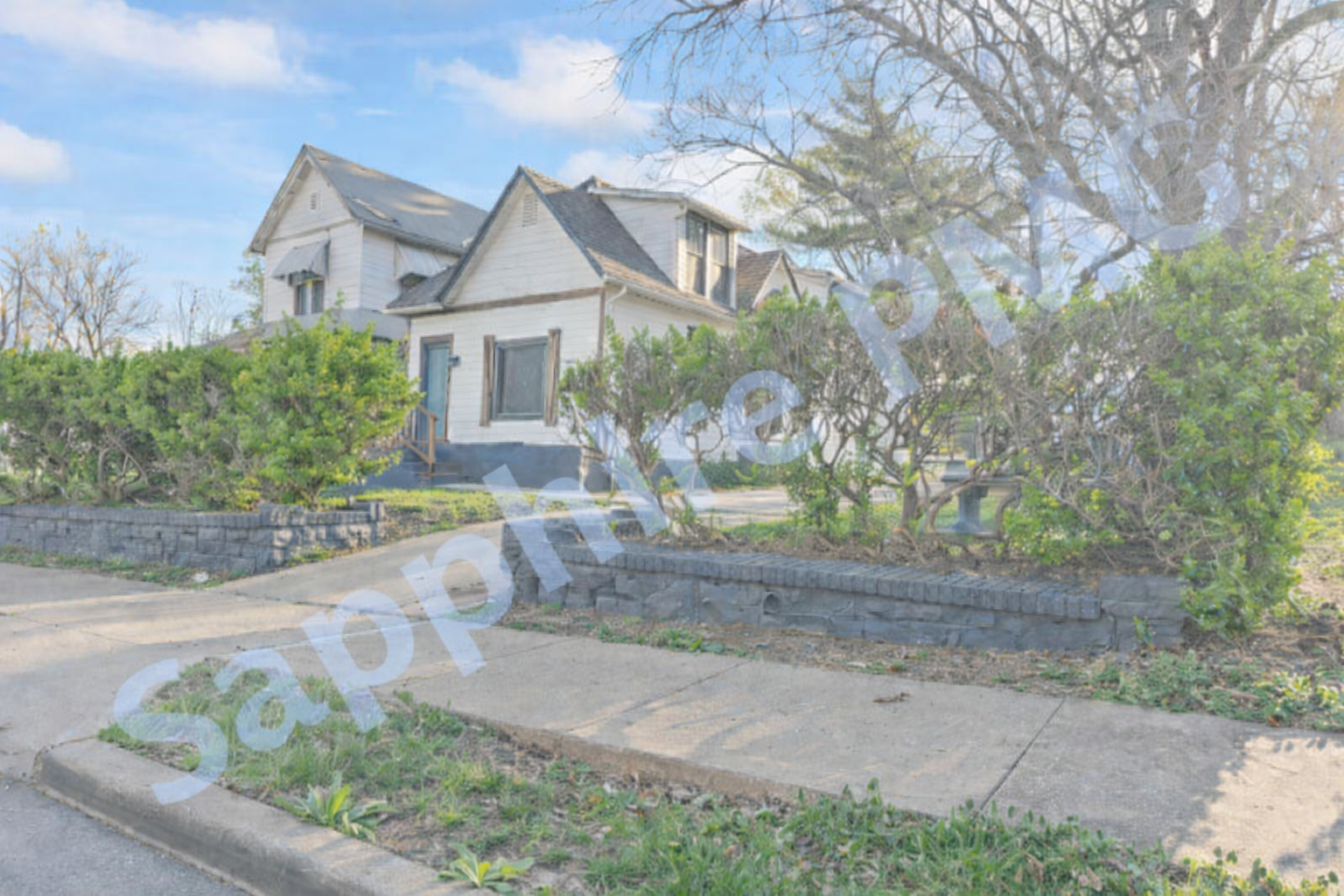 2407 Montgall Avenue