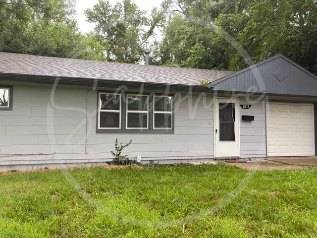8613 East 114th Street
