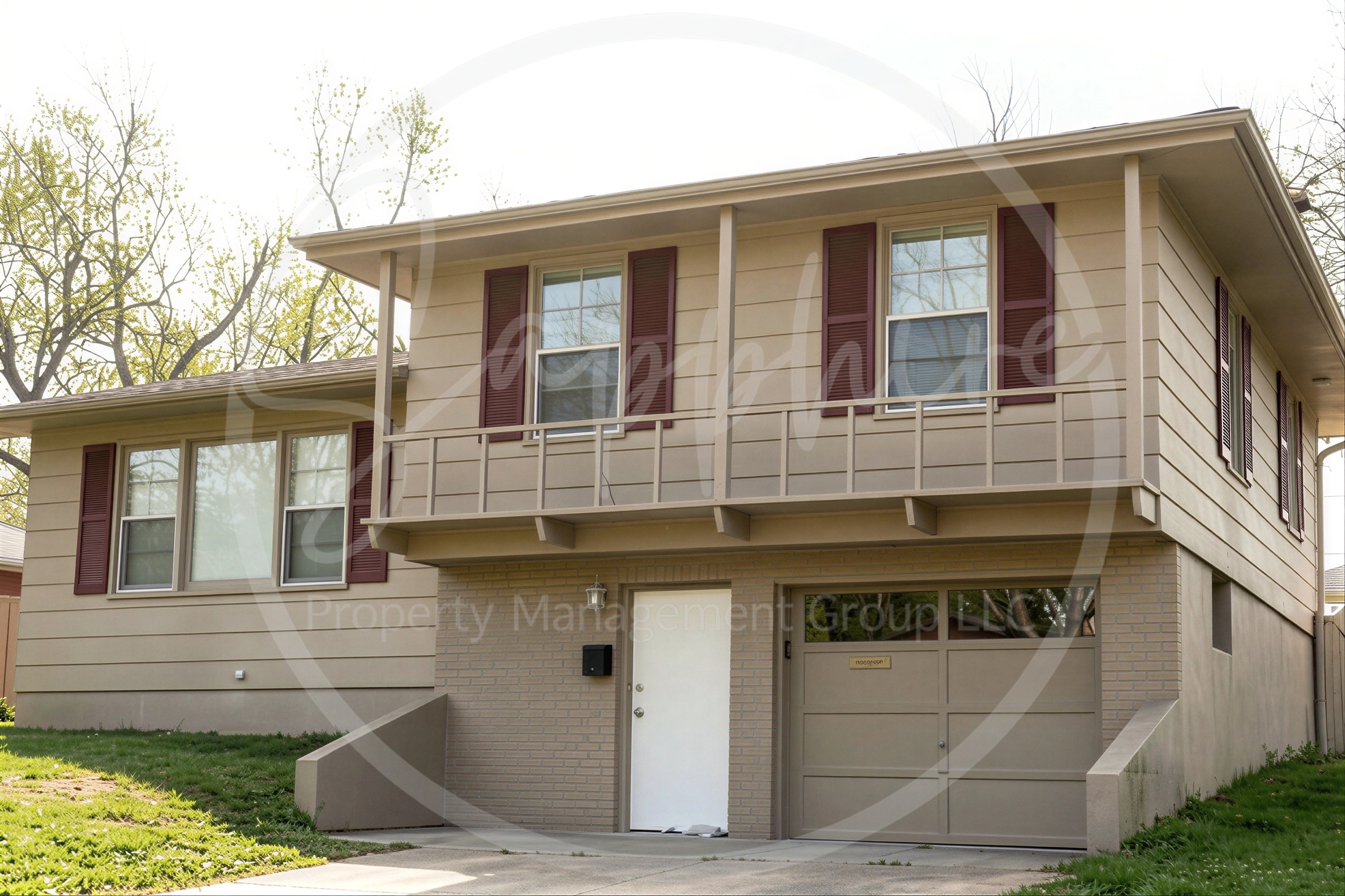 8609 East 114th Terrace